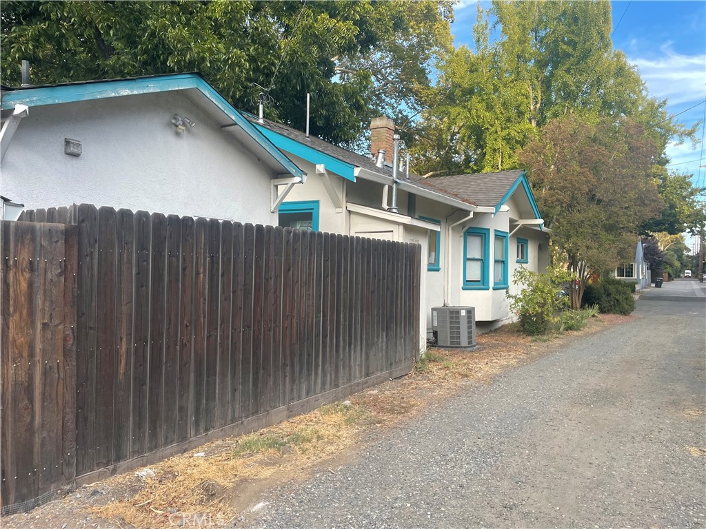 414 25th Street Property Photo 18