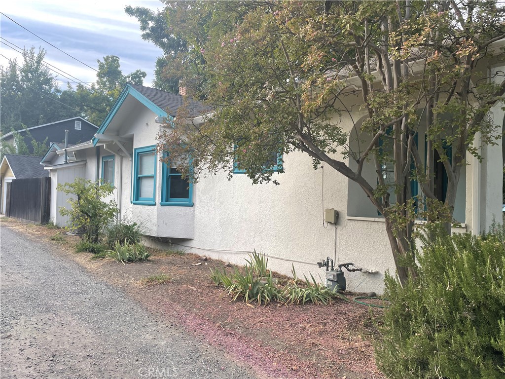 414 25th Street Property Photo 19