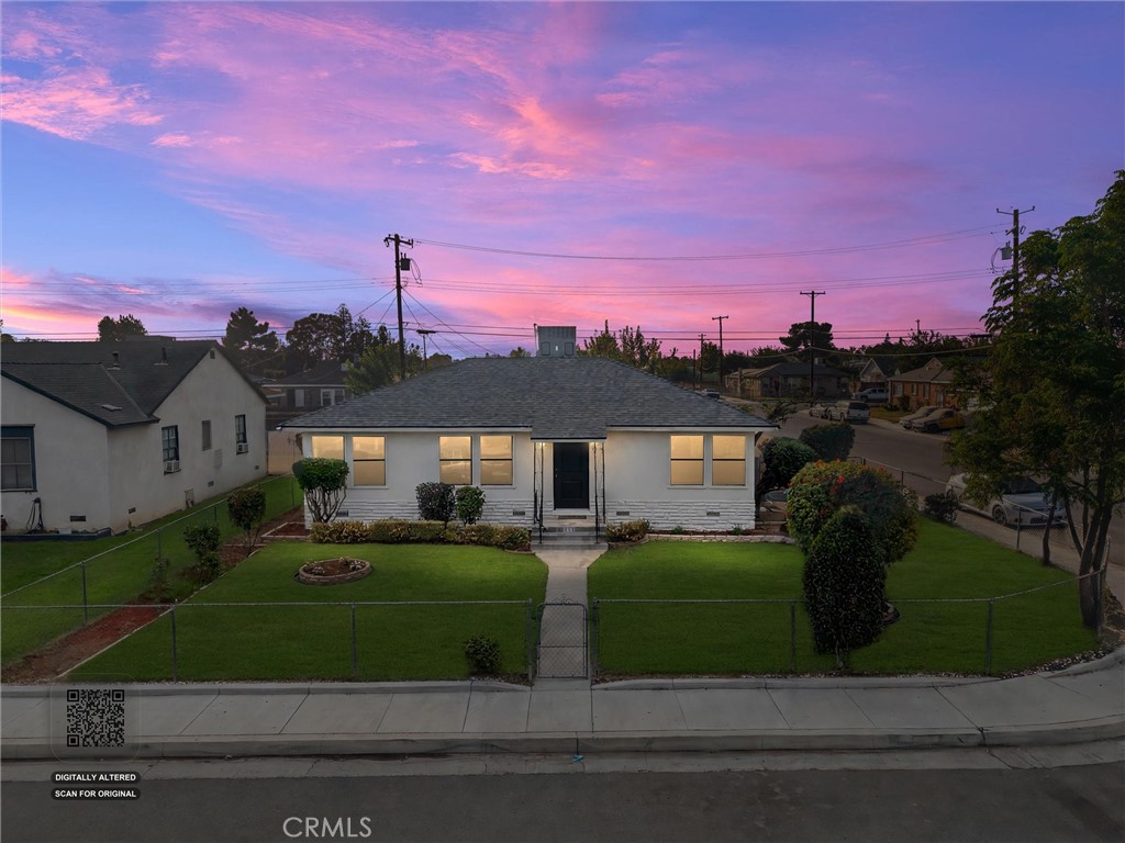 245 Donna Avenue Property Photo 1