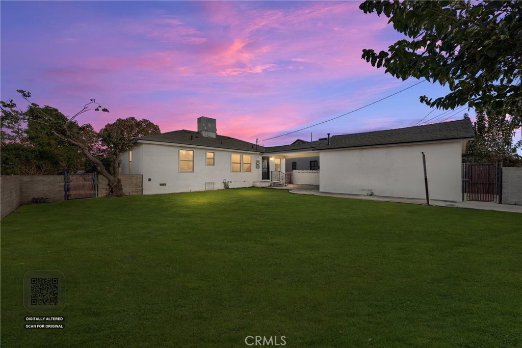 245 Donna Avenue Property Photo 2