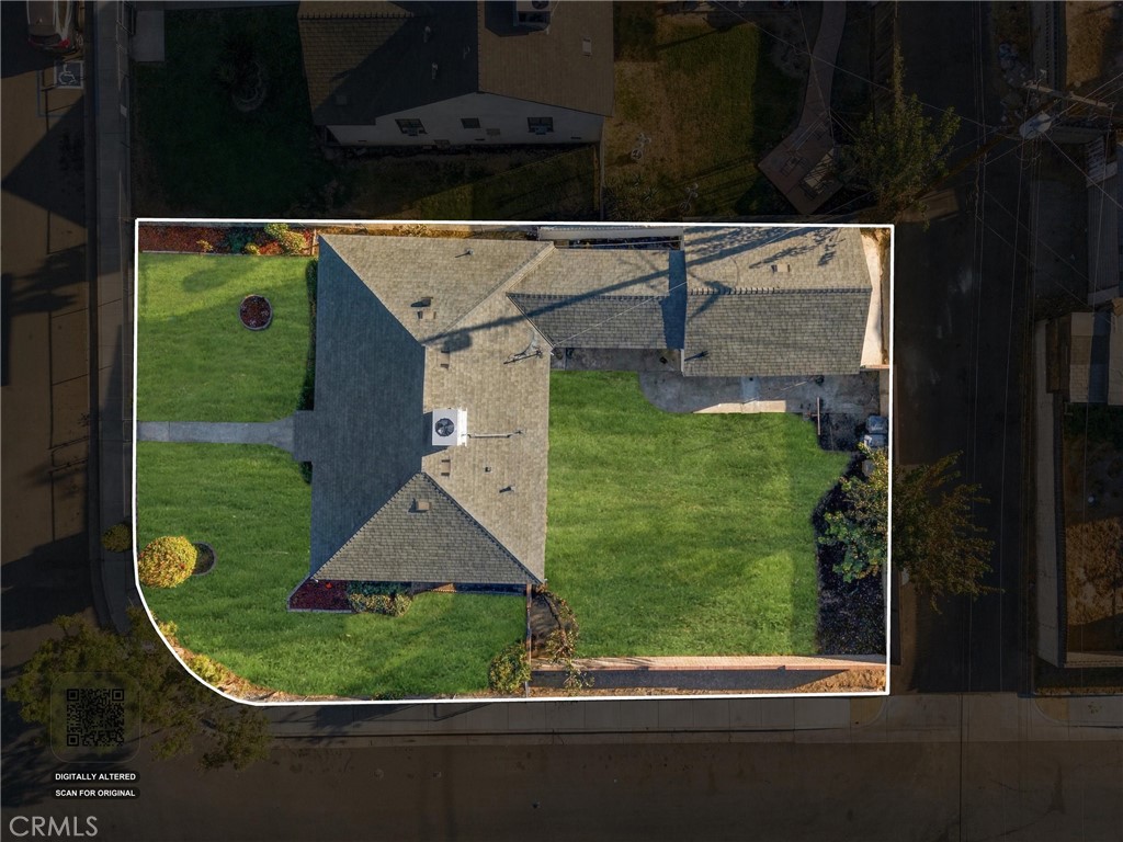 245 Donna Avenue Property Photo 3