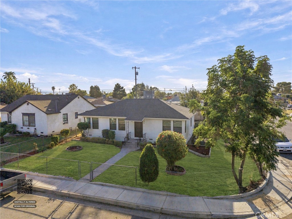 245 Donna Avenue Property Photo 4