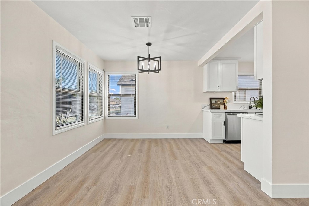 245 Donna Avenue Property Photo 13