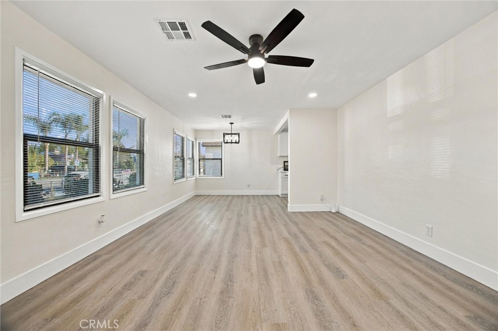 245 Donna Avenue Property Photo 14