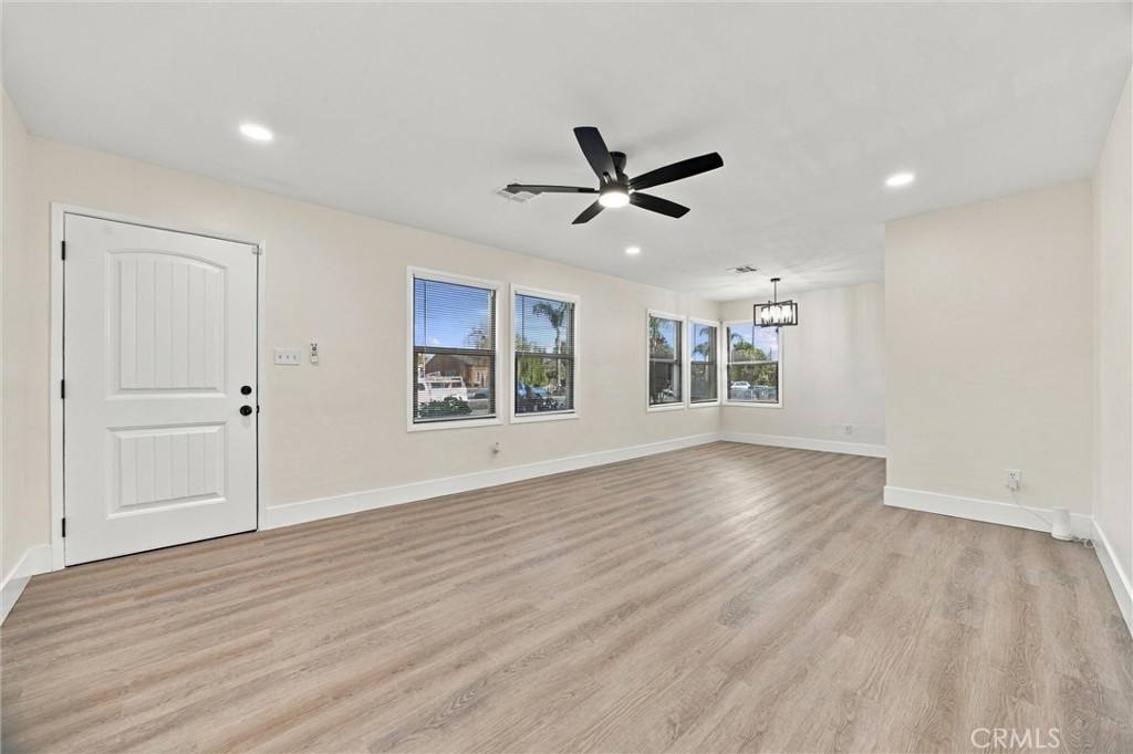 245 Donna Avenue Property Photo 15