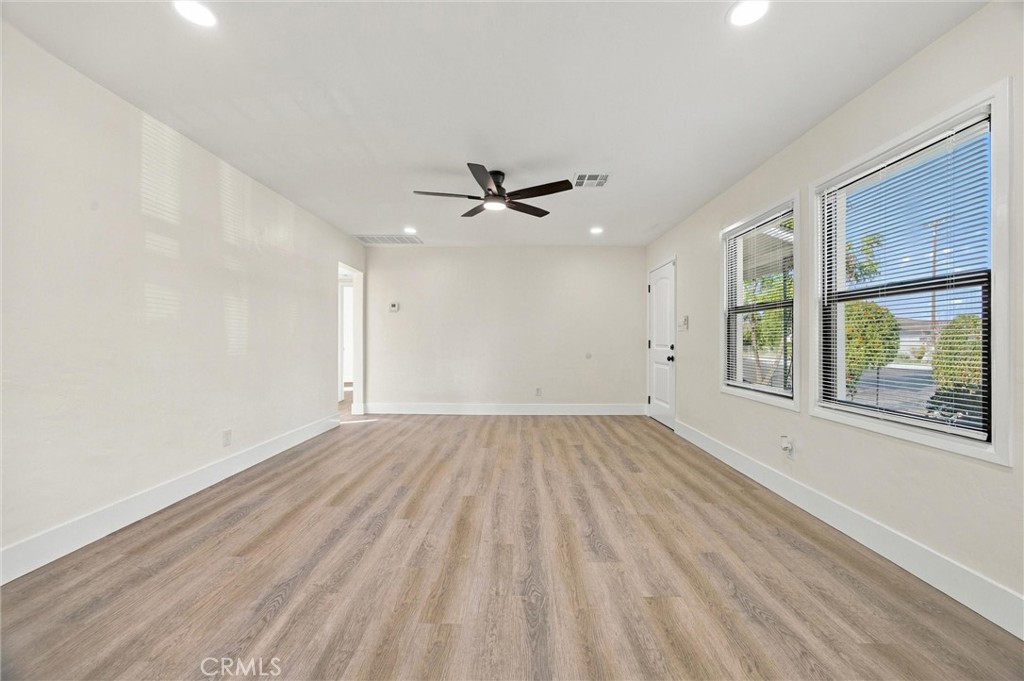 245 Donna Avenue Property Photo 16