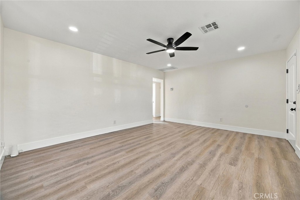 245 Donna Avenue Property Photo 17