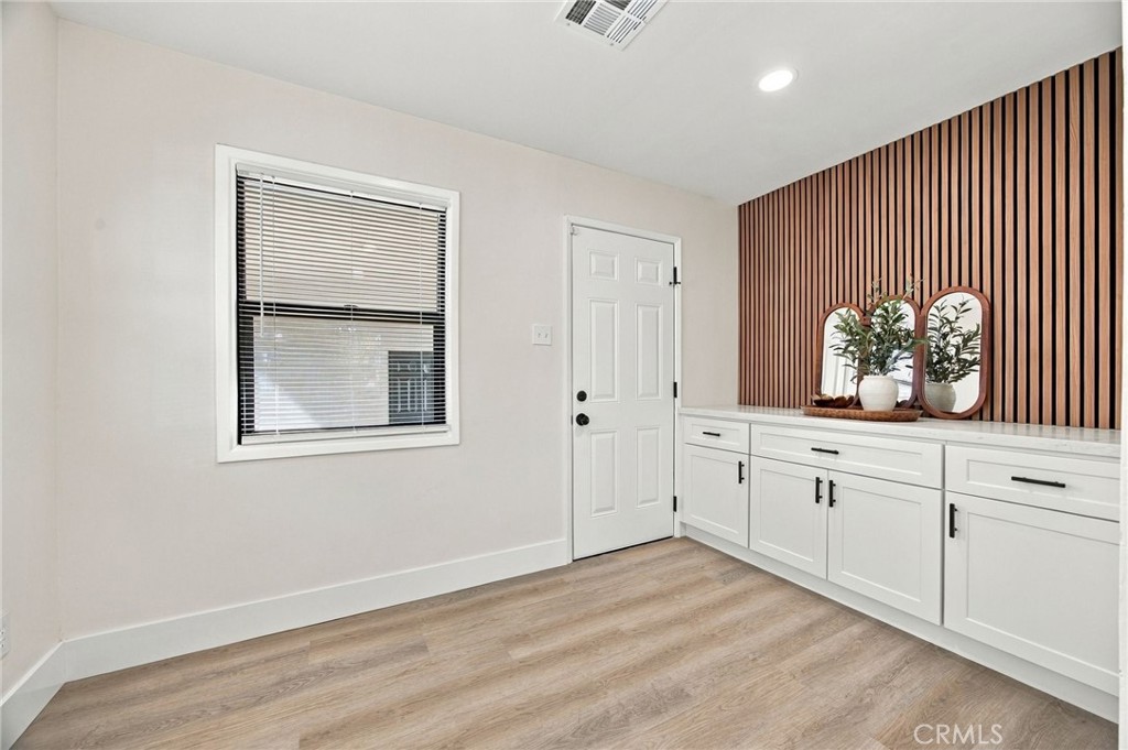 245 Donna Avenue Property Photo 18