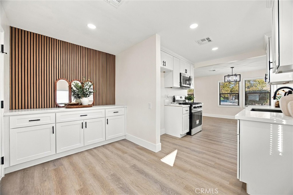 245 Donna Avenue Property Photo 20