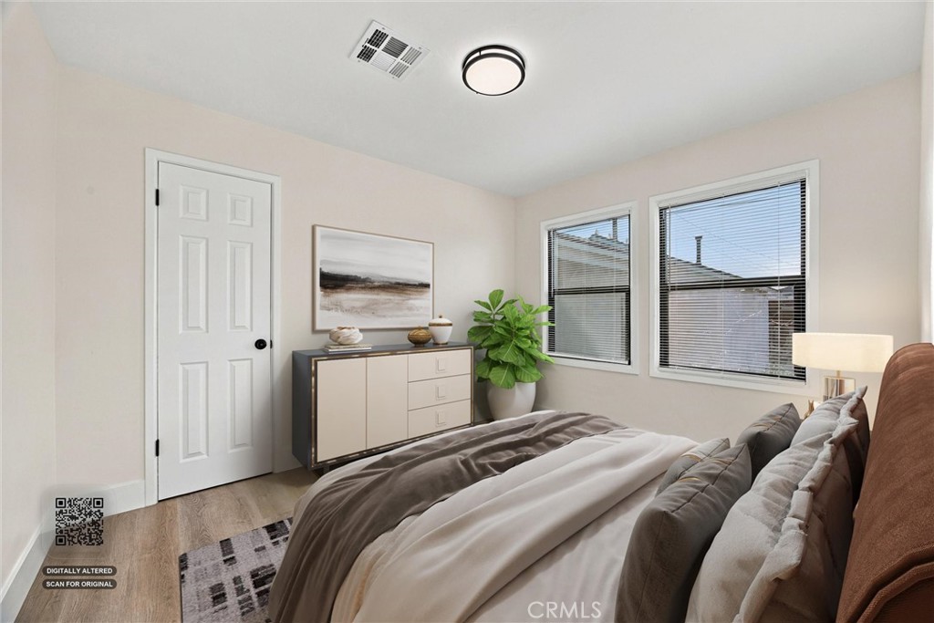 245 Donna Avenue Property Photo 21