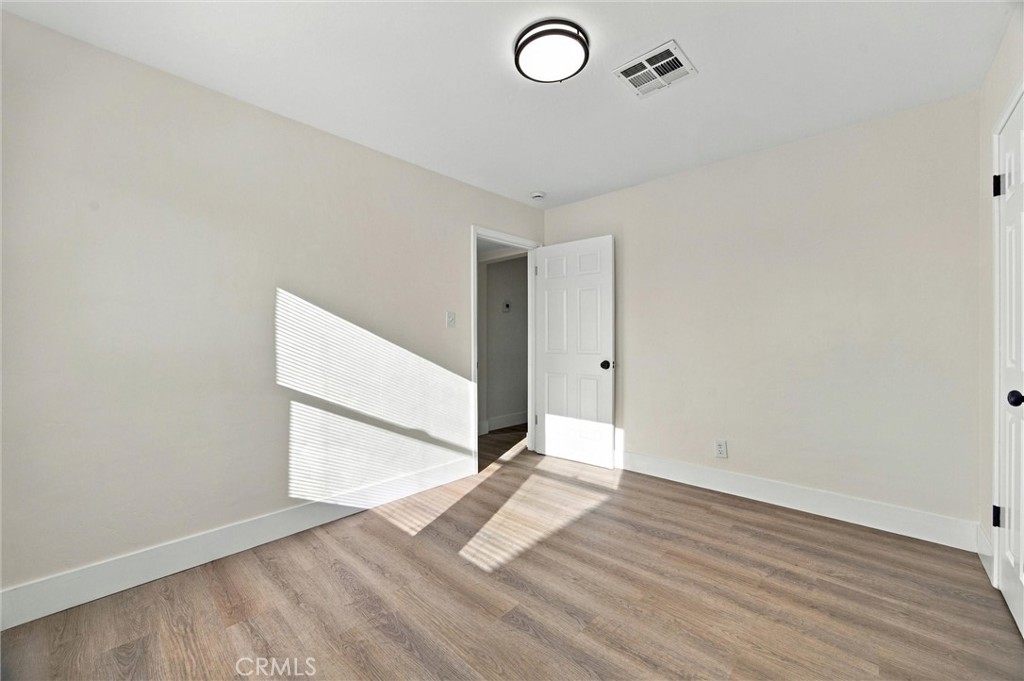 245 Donna Avenue Property Photo 22