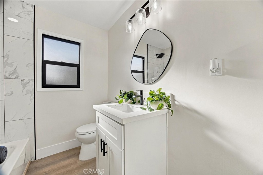 245 Donna Avenue Property Photo 23