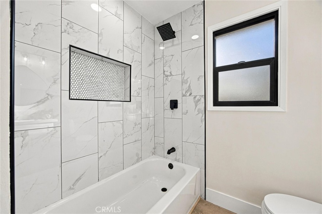 245 Donna Avenue Property Photo 24