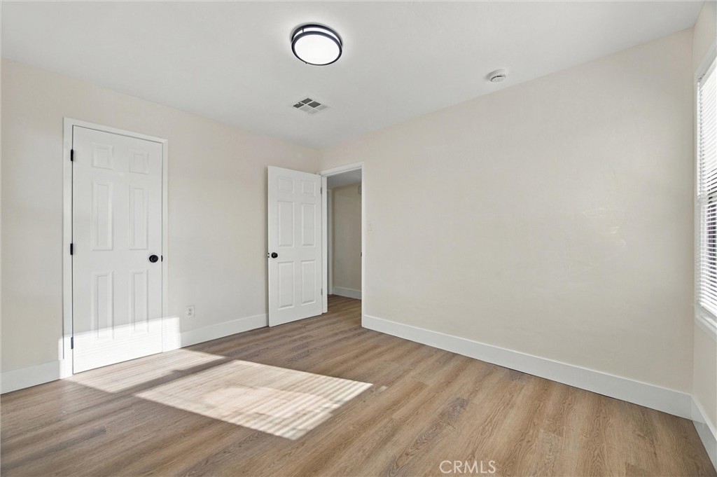 245 Donna Avenue Property Photo 26