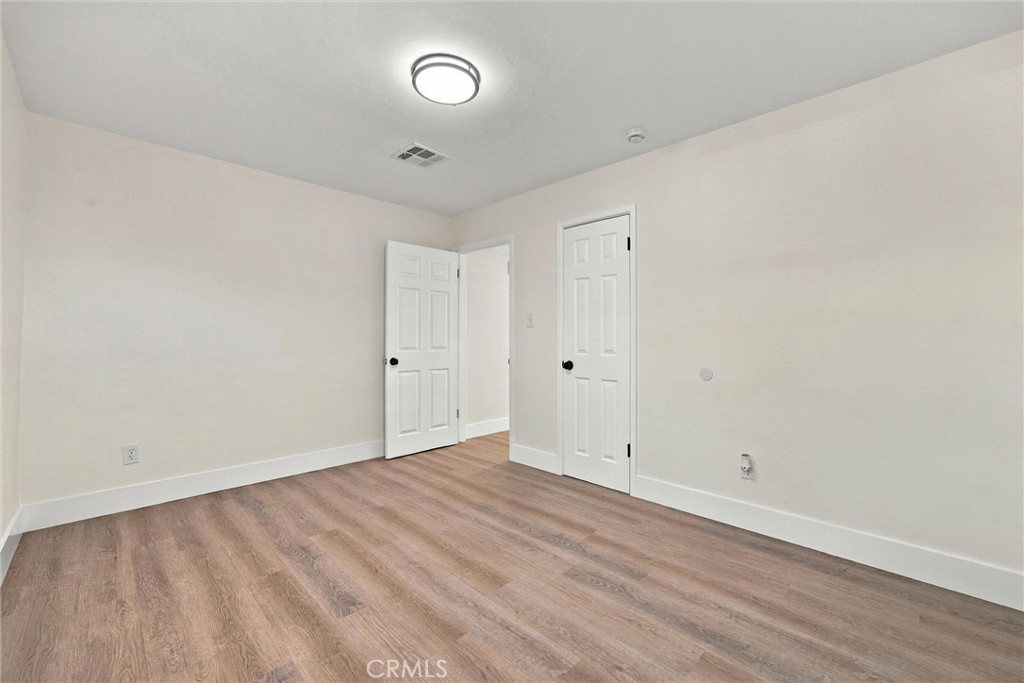 245 Donna Avenue Property Photo 28