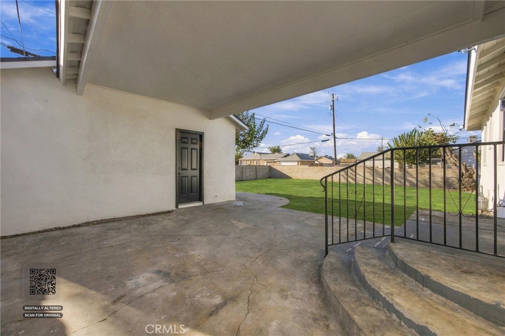 245 Donna Avenue Property Photo 29