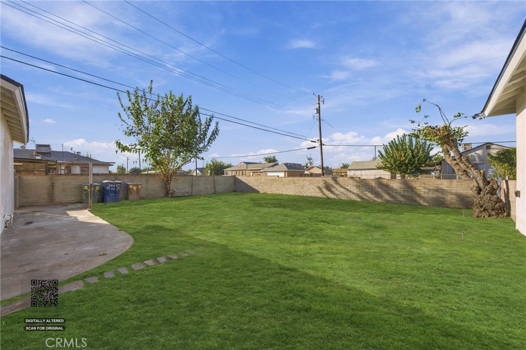 245 Donna Avenue Property Photo 31