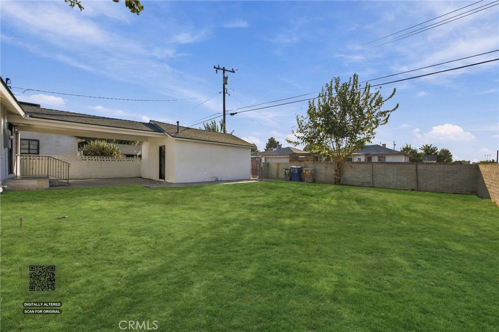 245 Donna Avenue Property Photo 32