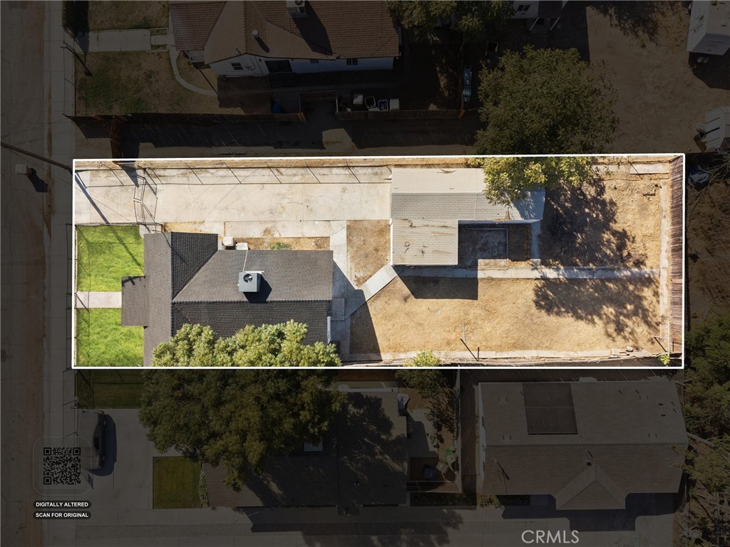 116 E Warren Avenue Property Photo 3