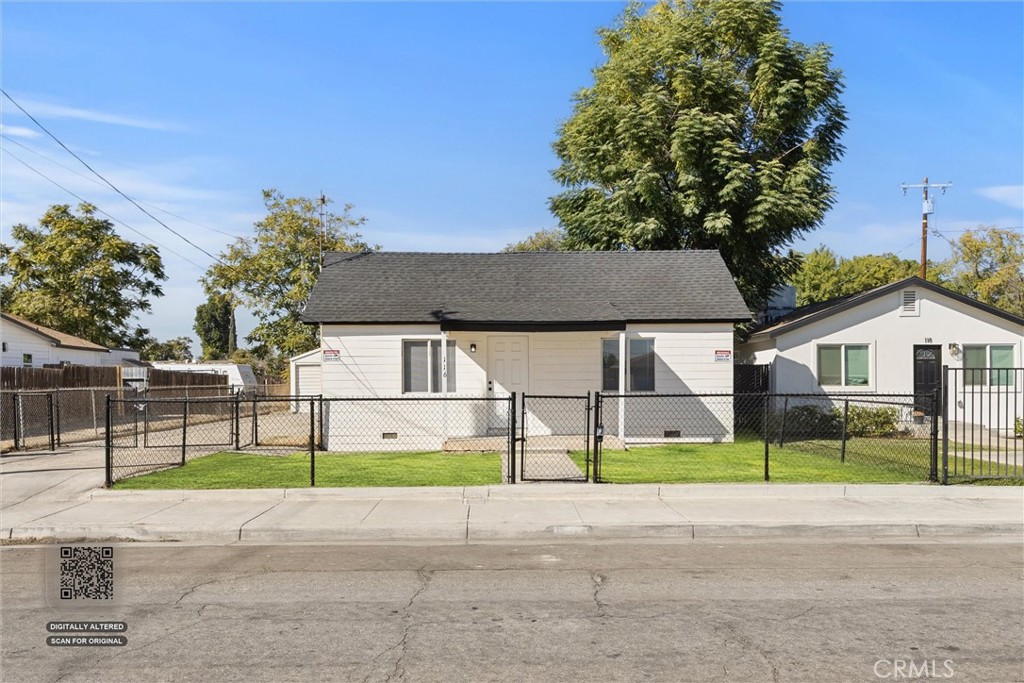 116 E Warren Avenue Property Photo 7