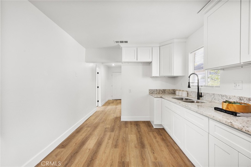 116 E Warren Avenue Property Photo 17
