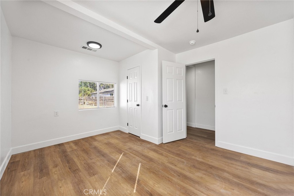 116 E Warren Avenue Property Photo 19