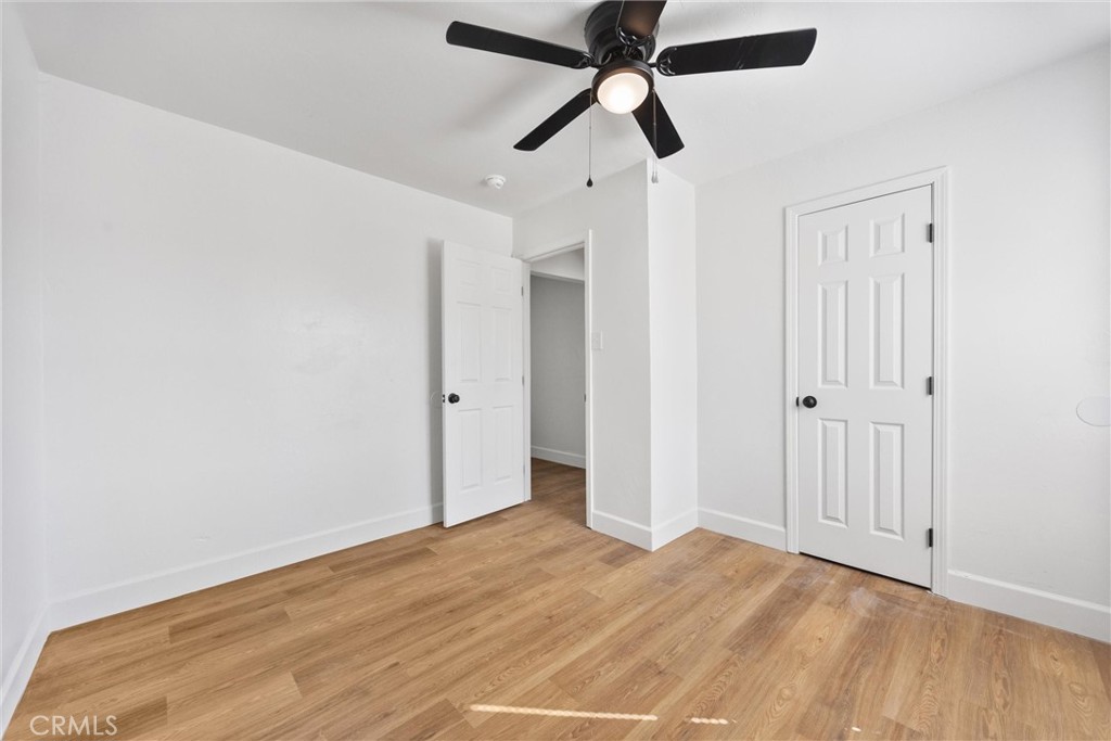 116 E Warren Avenue Property Photo 22