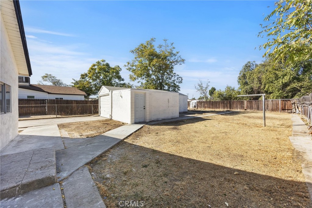 116 E Warren Avenue Property Photo 26