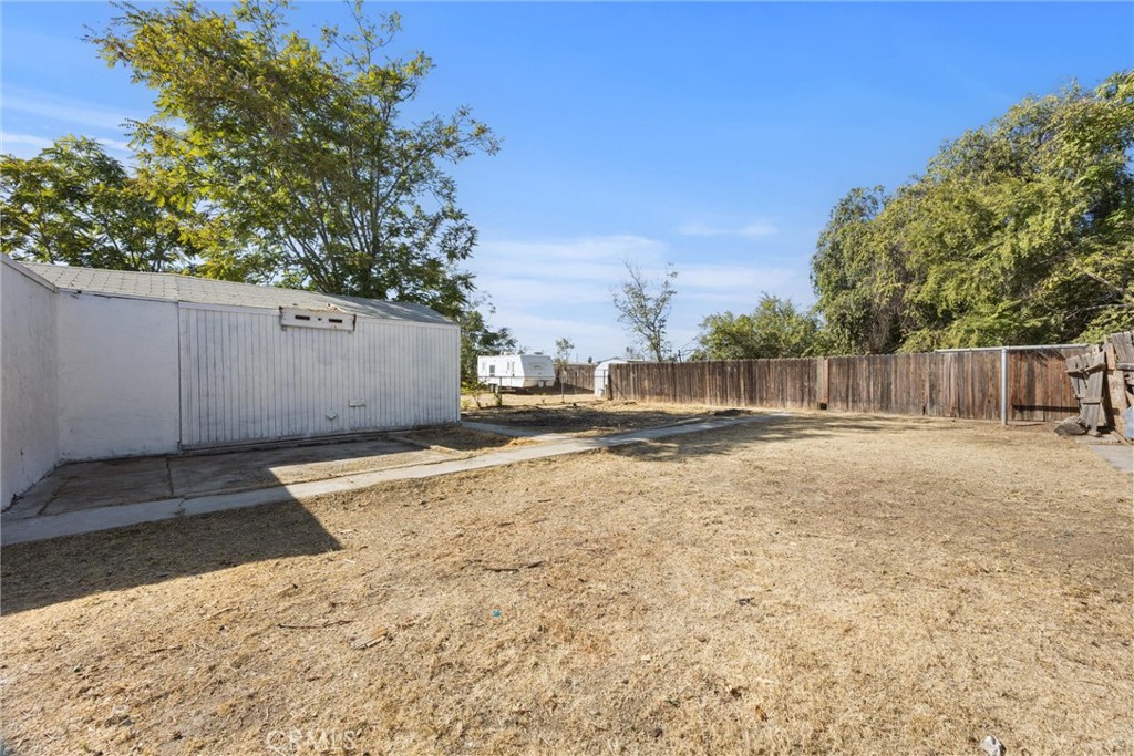 116 E Warren Avenue Property Photo 27