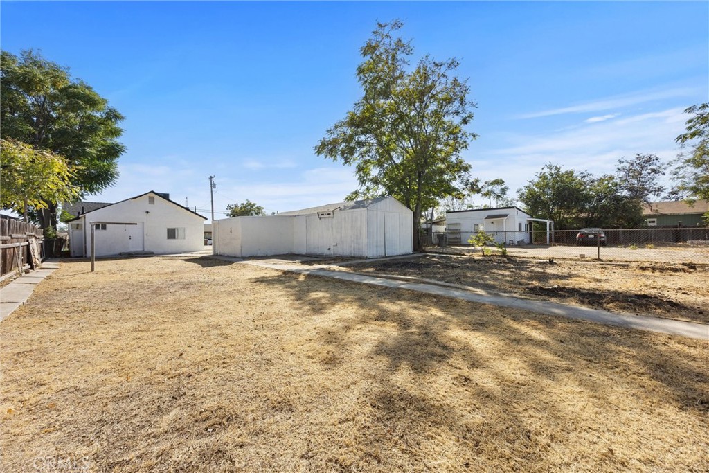 116 E Warren Avenue Property Photo 28