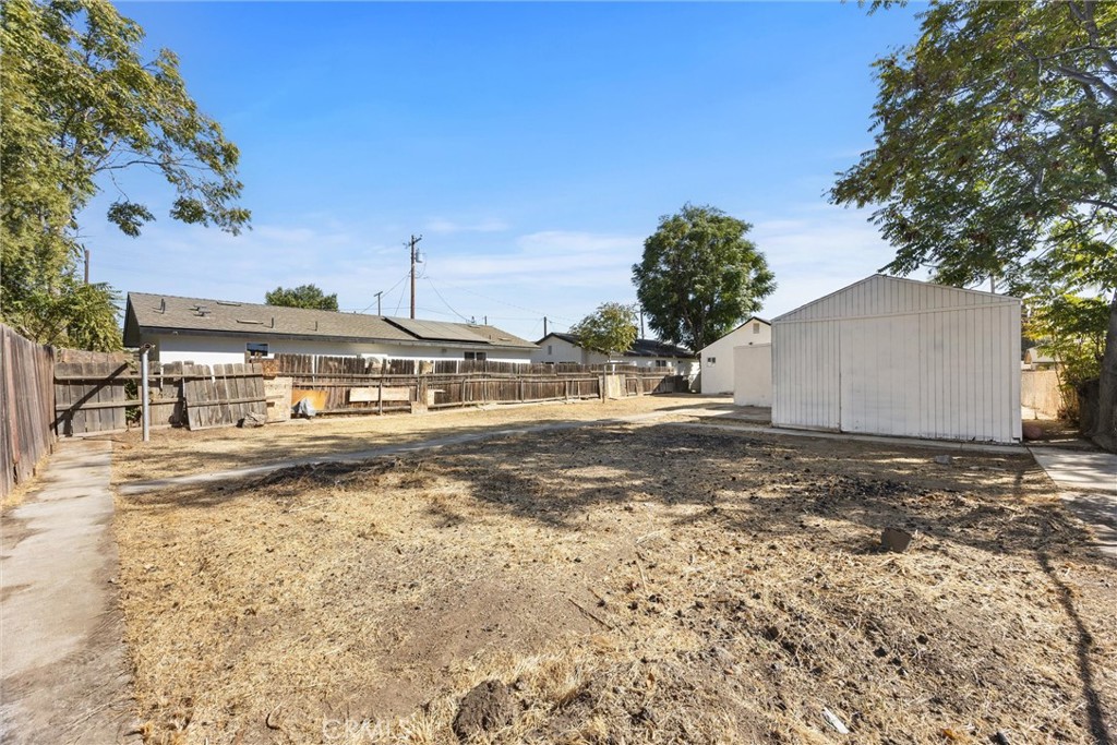 116 E Warren Avenue Property Photo 29