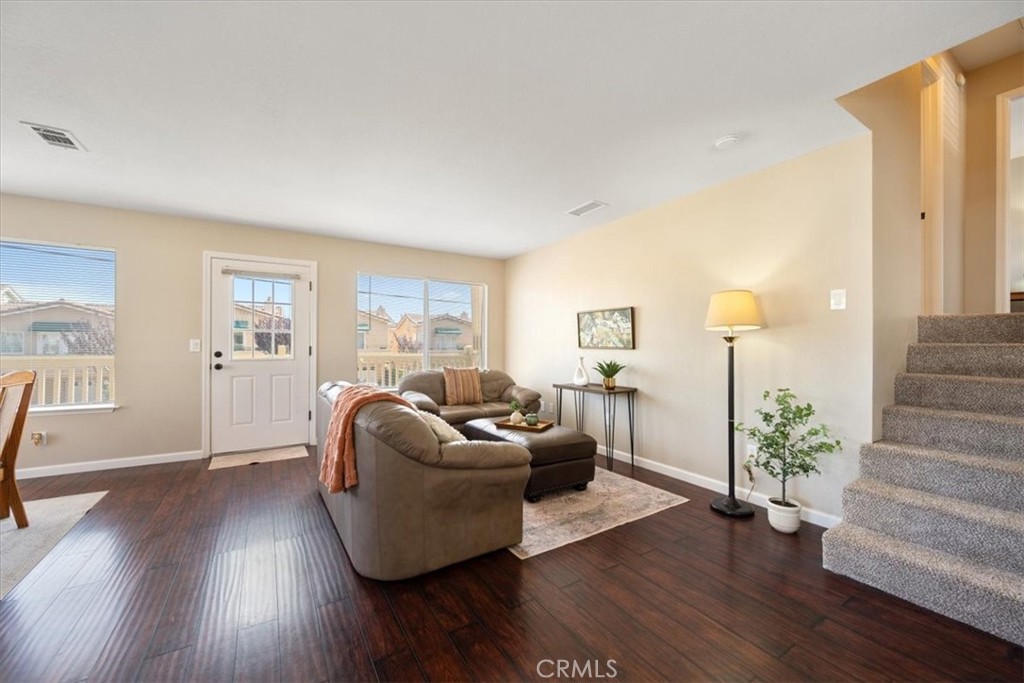 461 Stimson Avenue Property Photo 3