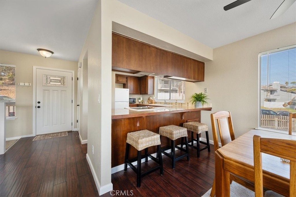 461 Stimson Avenue Property Photo 8