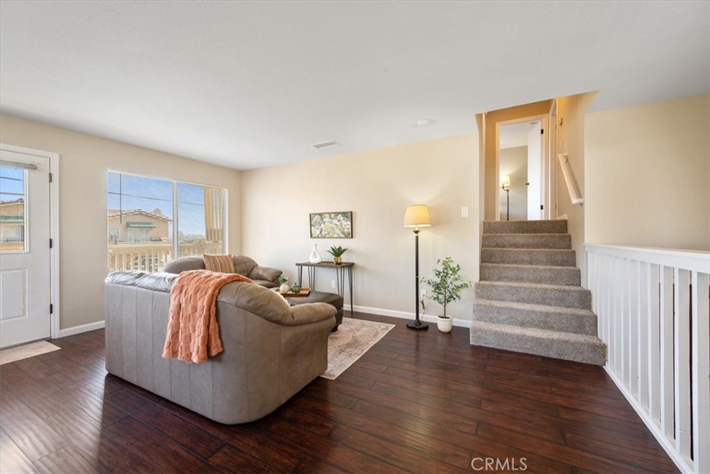 461 Stimson Avenue Property Photo 12