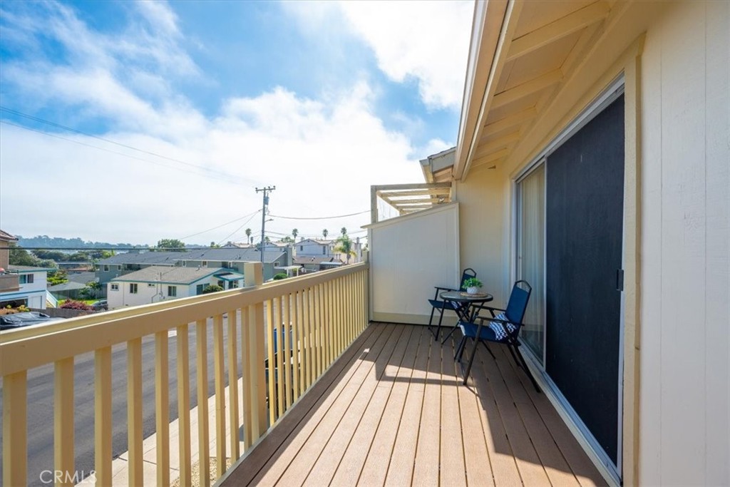 461 Stimson Avenue Property Photo 16