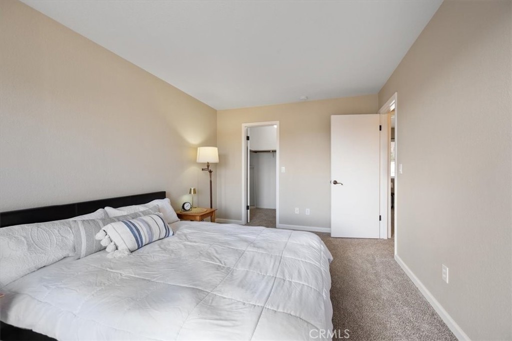 461 Stimson Avenue Property Photo 17