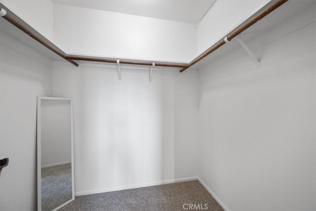 461 Stimson Avenue Property Photo 18