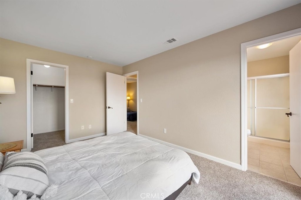 461 Stimson Avenue Property Photo 19