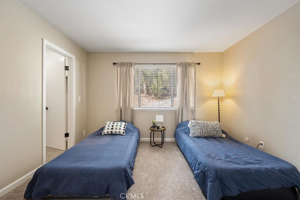 461 Stimson Avenue Property Photo 21
