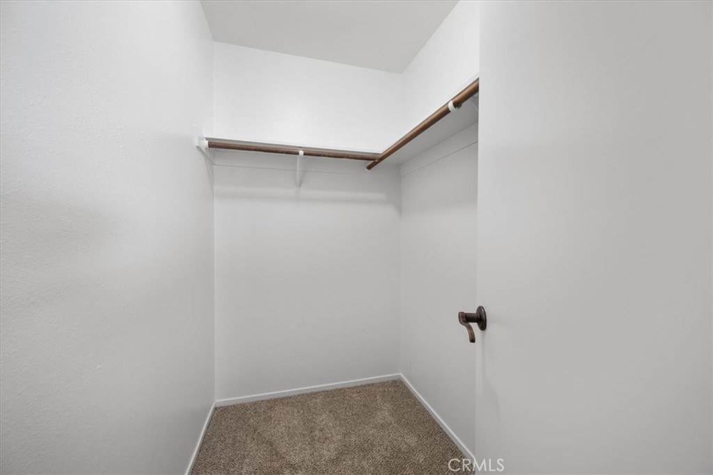 461 Stimson Avenue Property Photo 22