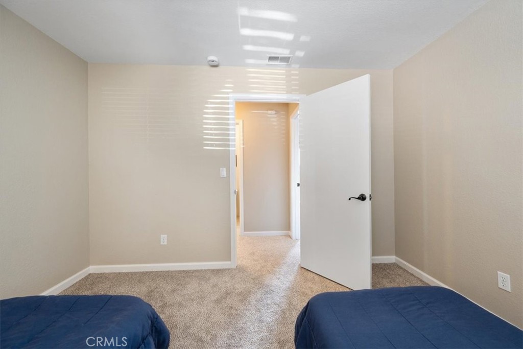461 Stimson Avenue Property Photo 23