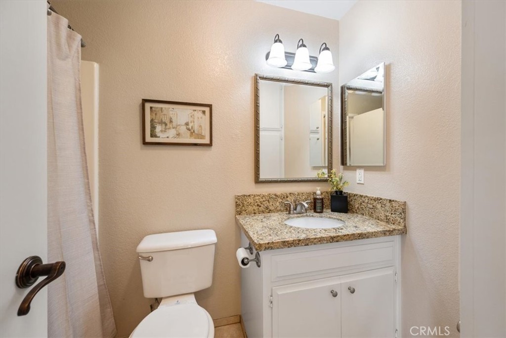 461 Stimson Avenue Property Photo 24