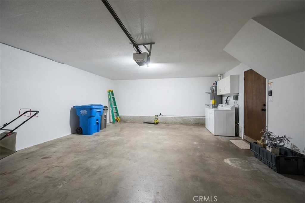 461 Stimson Avenue Property Photo 25