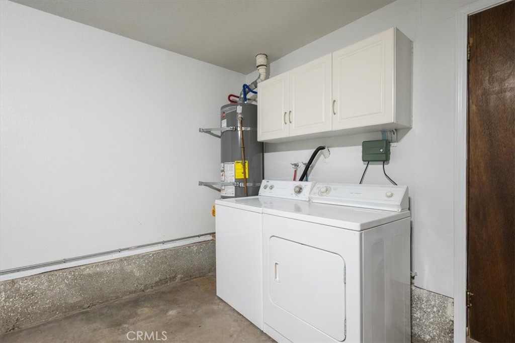 461 Stimson Avenue Property Photo 26