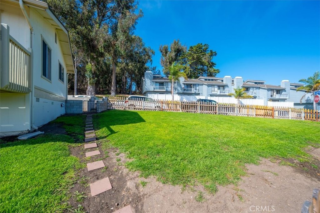 461 Stimson Avenue Property Photo 29