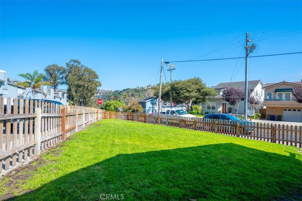 461 Stimson Avenue Property Photo 30