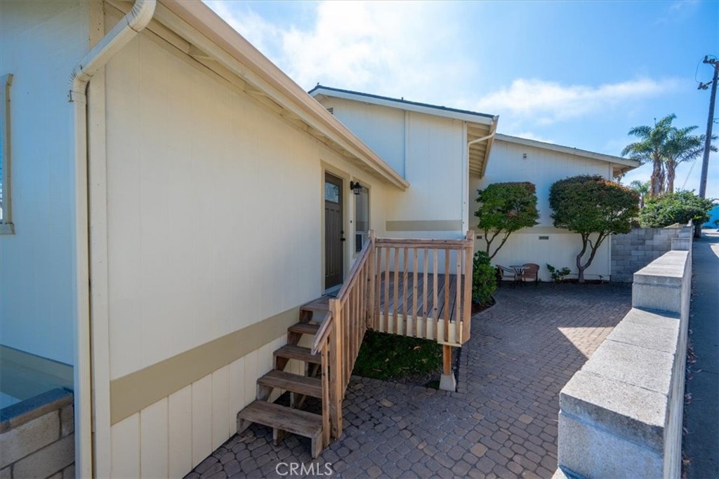 461 Stimson Avenue Property Photo 31