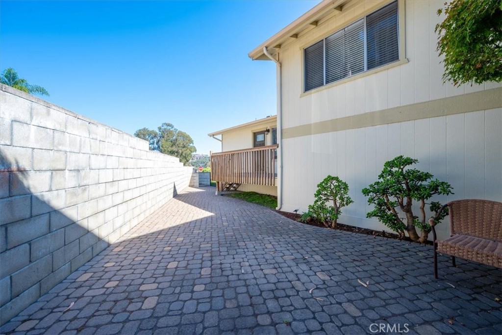 461 Stimson Avenue Property Photo 34