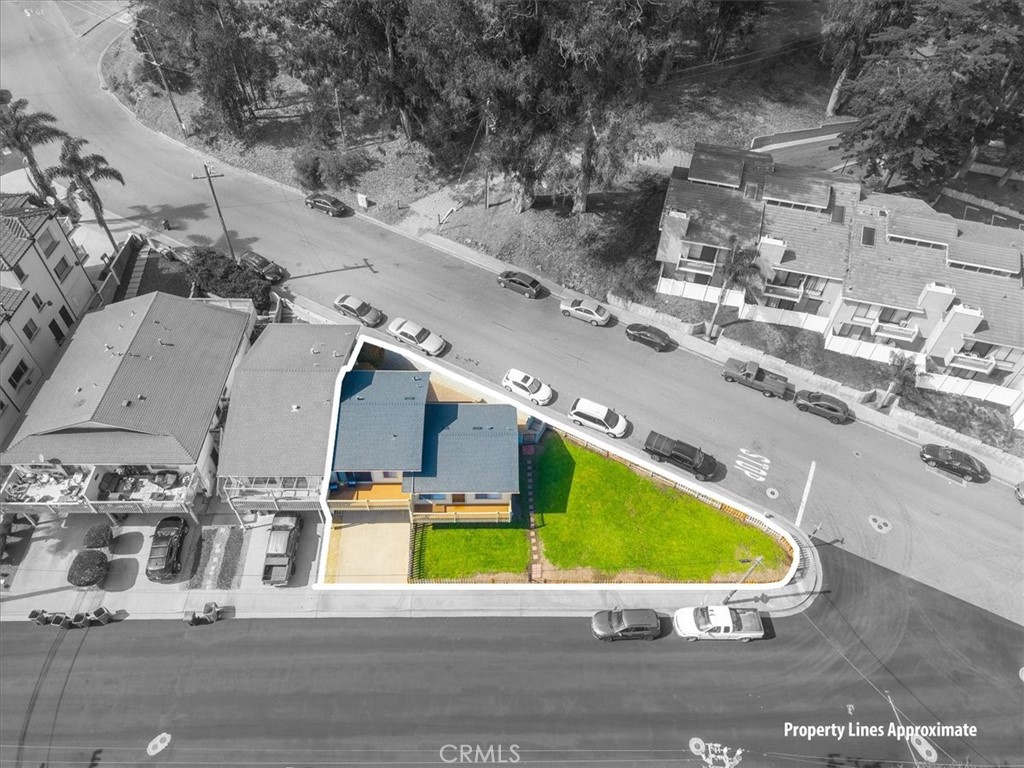 461 Stimson Avenue Property Photo 41