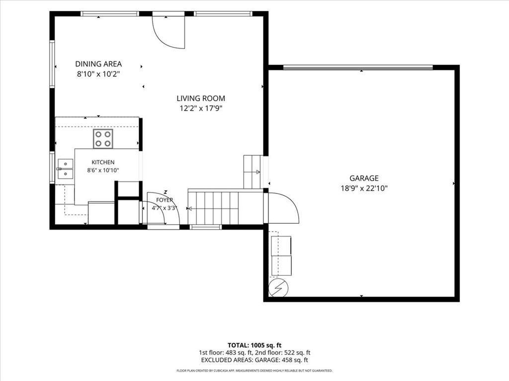461 Stimson Avenue Property Photo 47